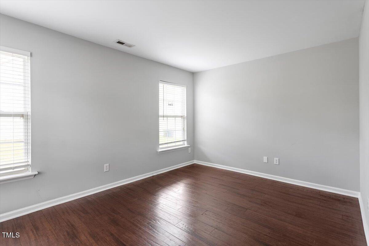 3205 Vallejo Trail