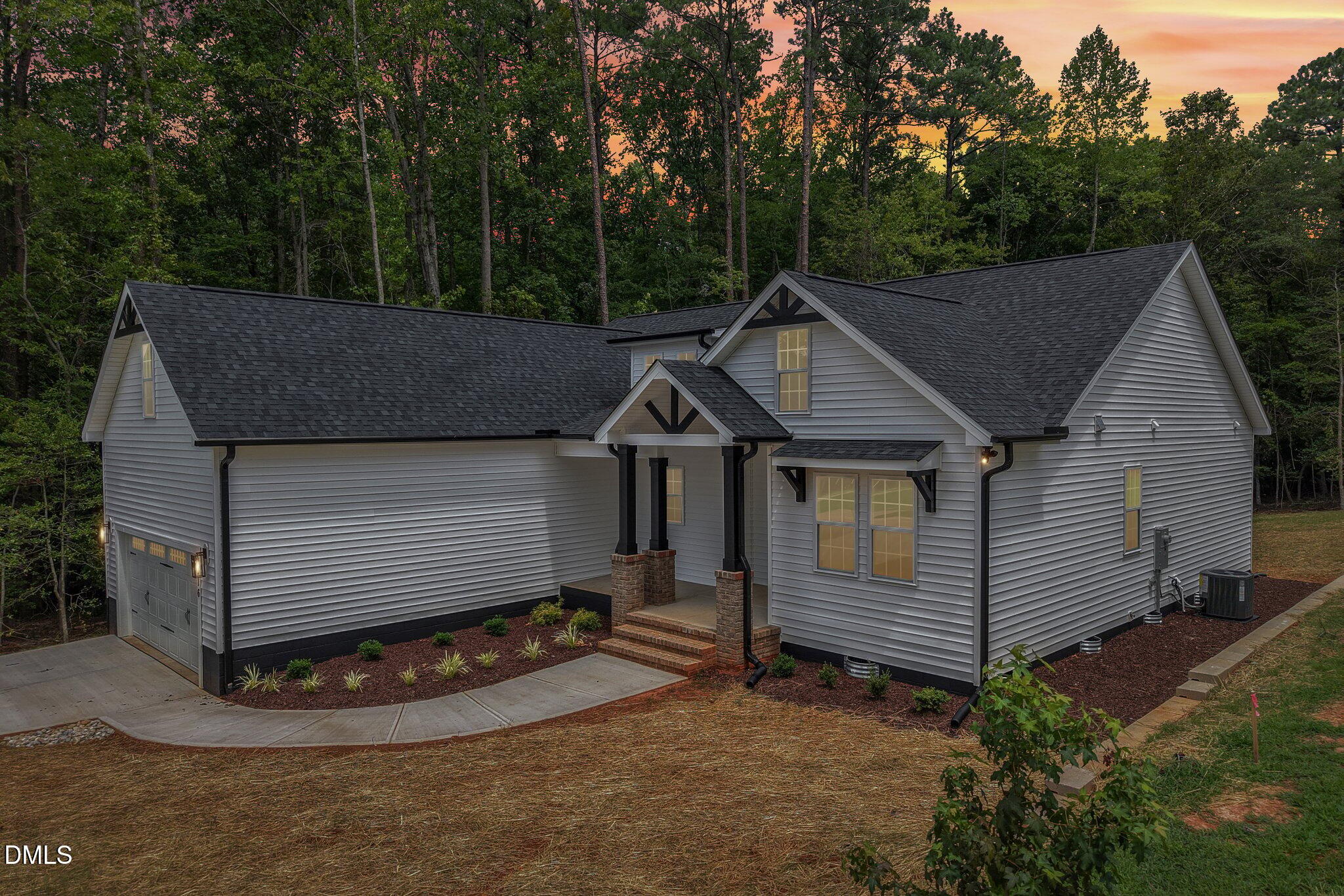 1316 Sagamore Drive