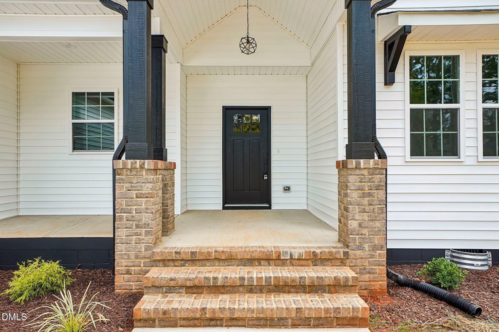 1316 Sagamore Drive