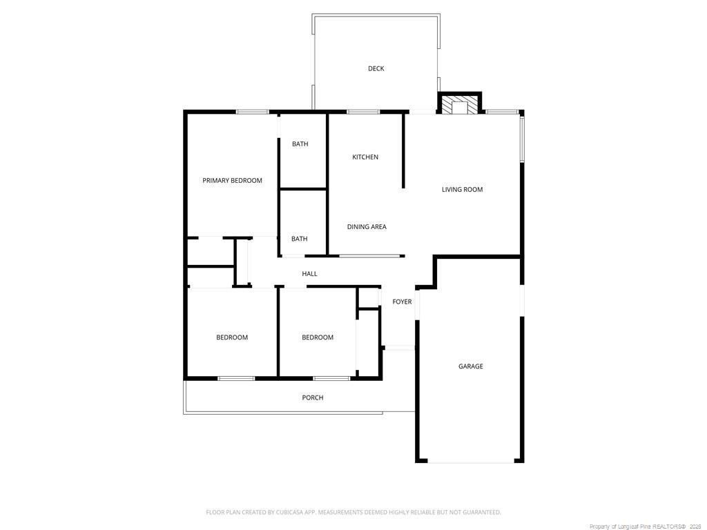 558 N Prestige Boulevard