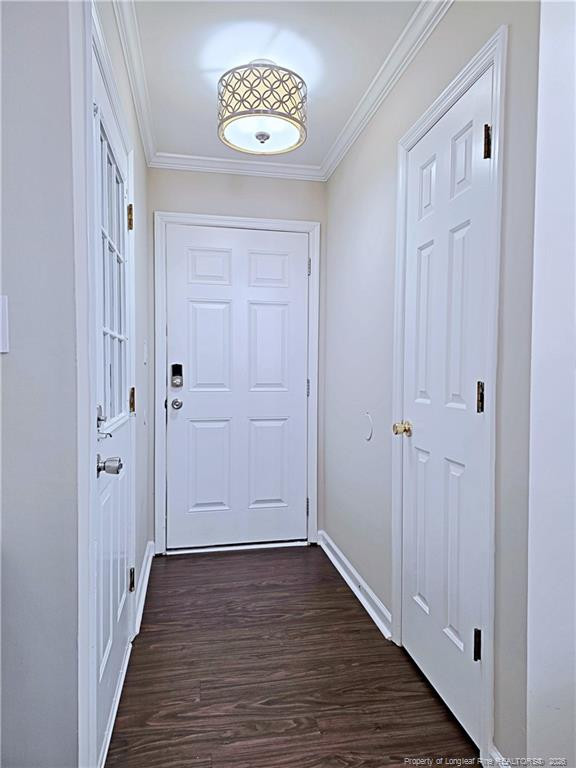 558 N Prestige Boulevard