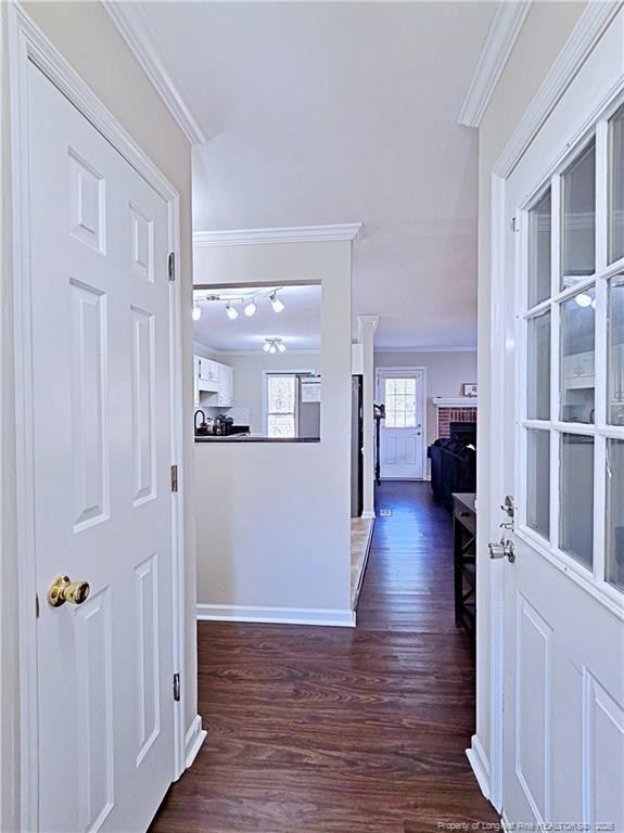 558 N Prestige Boulevard