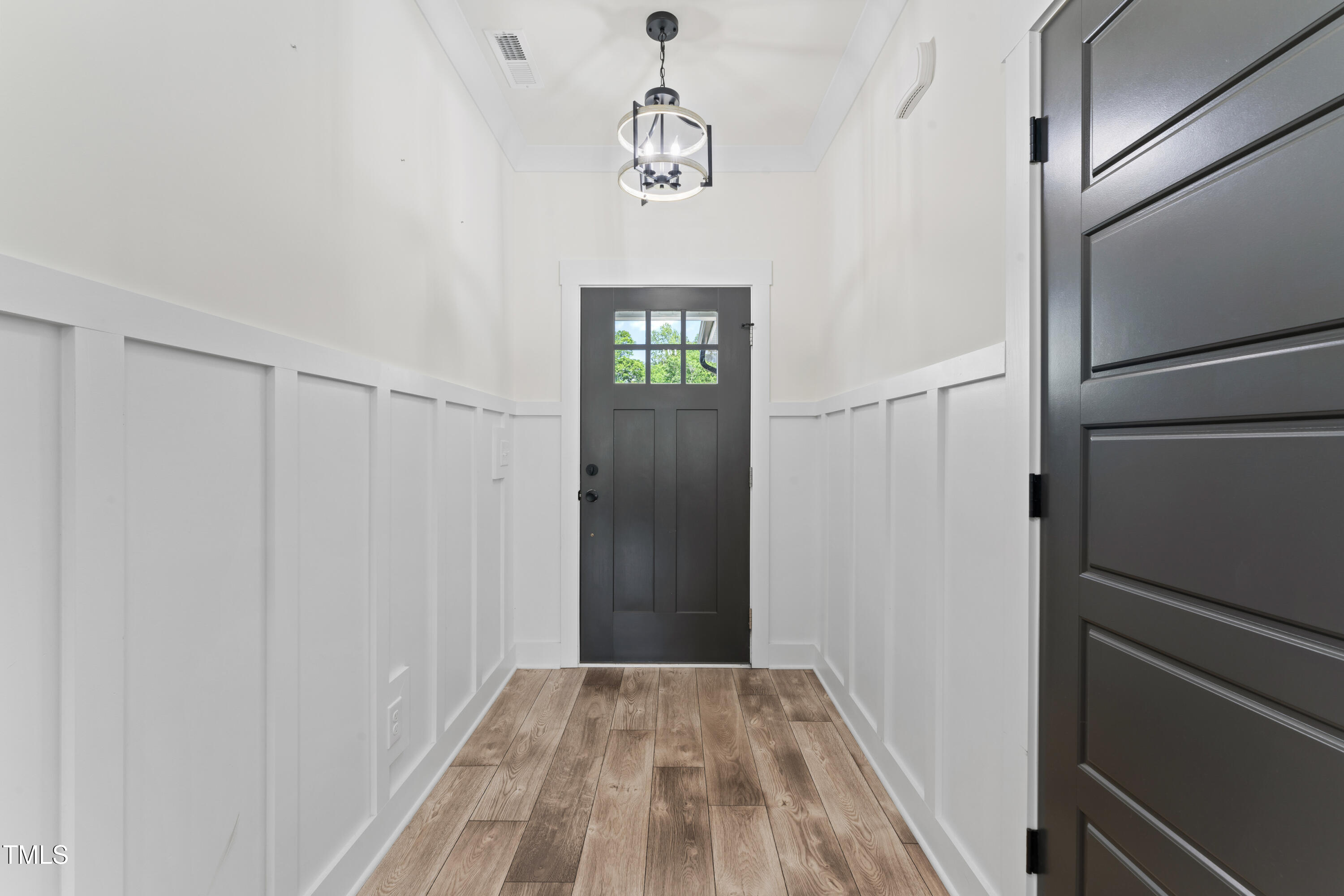 180 Packhouse Court