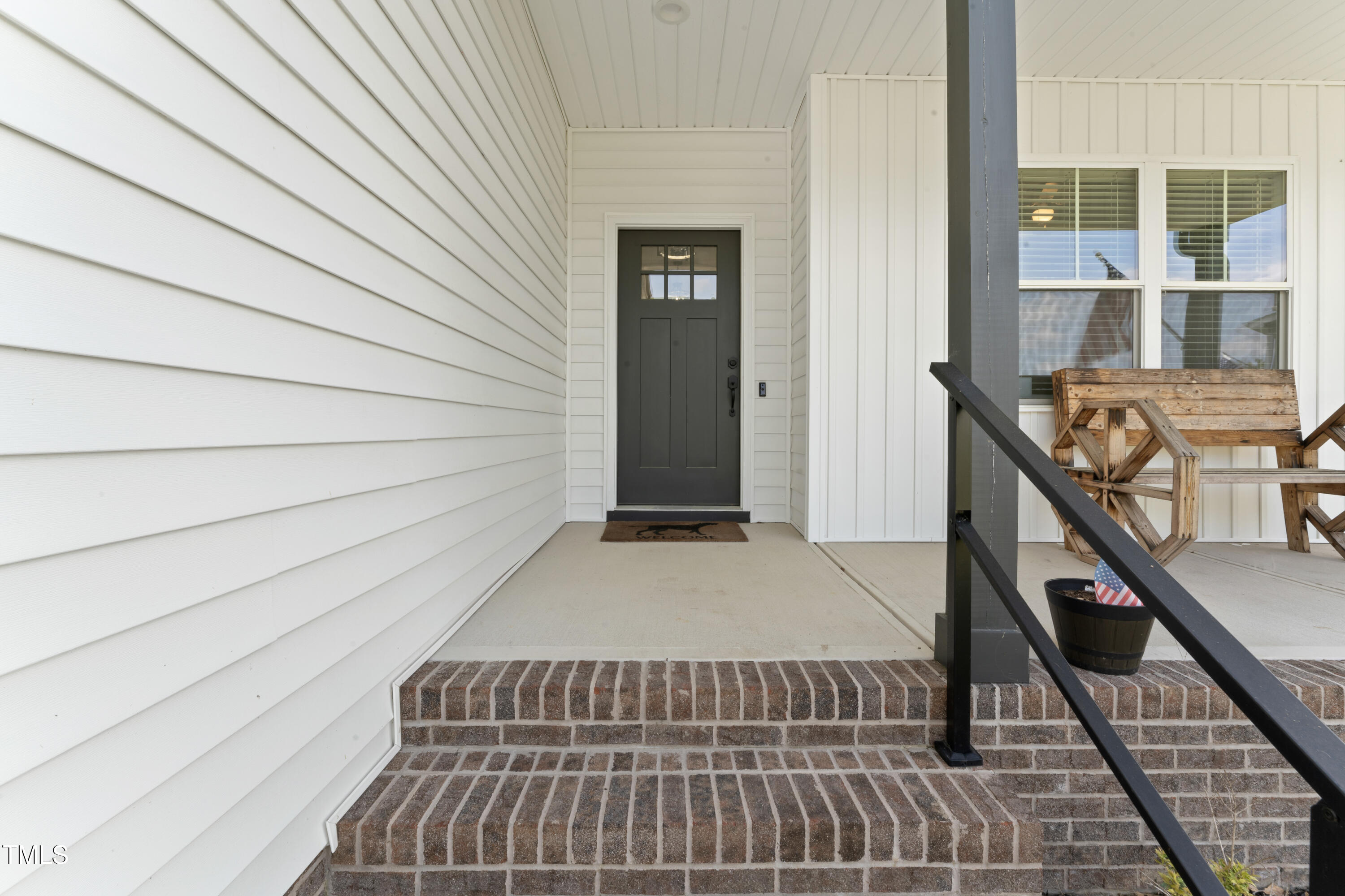 180 Packhouse Court