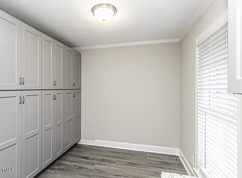 1117 Parkside Drive NW