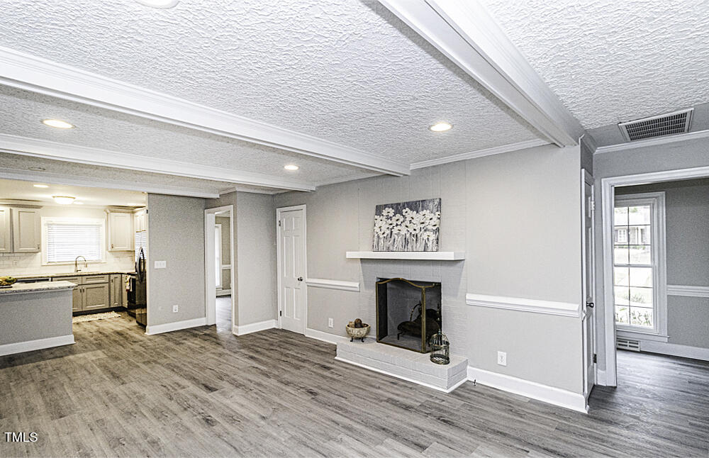 1117 Parkside Drive NW