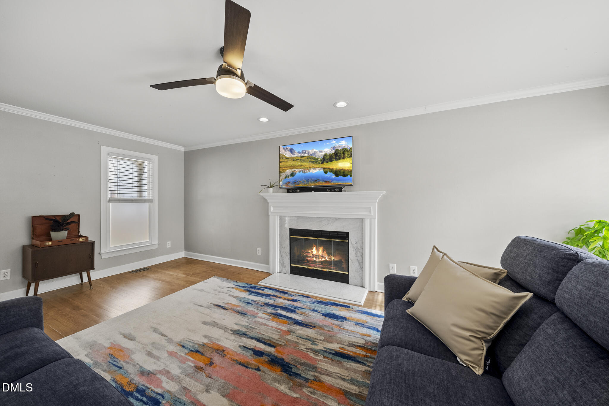 109 Silverrock Court