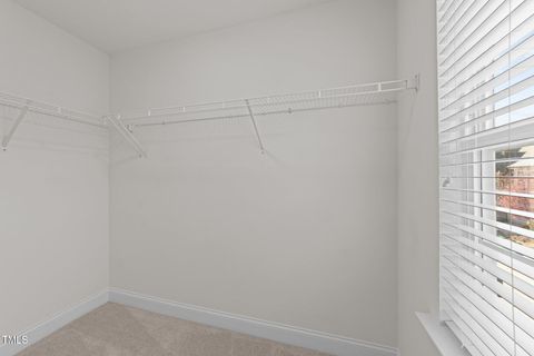 listing image 26
