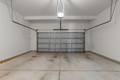 listing image 40