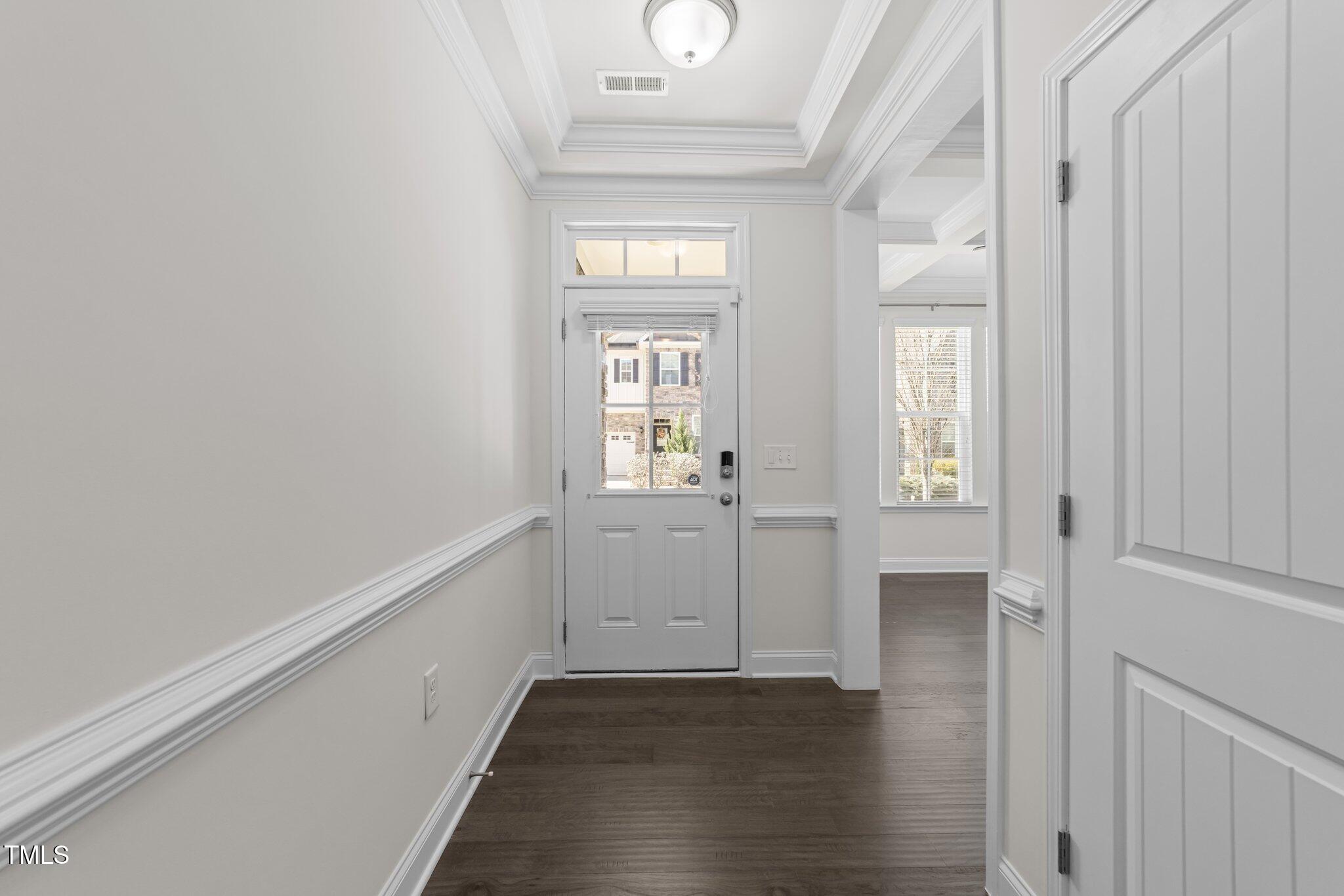 8620 Secreto Drive