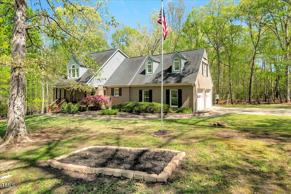 363 Dublin Drive