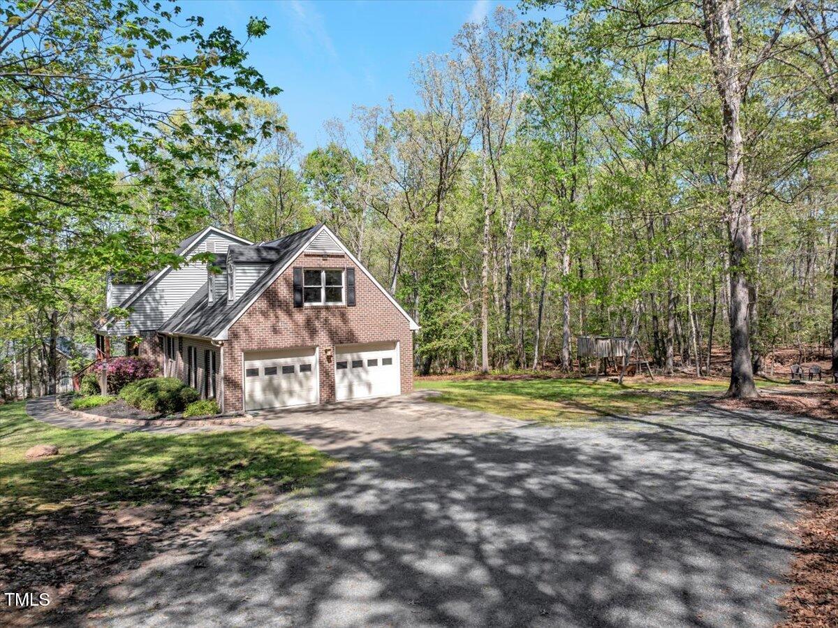 363 Dublin Drive