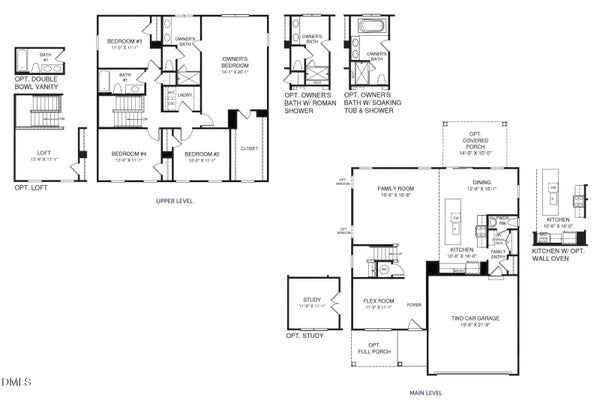 1181 BRANNAN HILL AVE, WILLOW SPRING, NC 27592 - Image e5c83f006f2d181969d71ab60e8d903e/2557469164