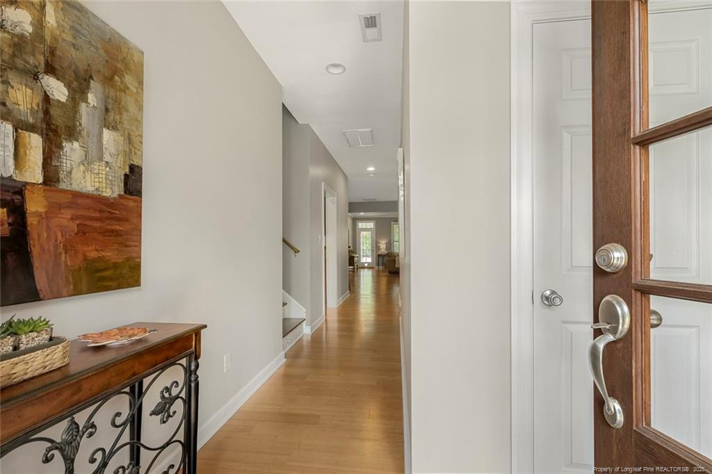 224 W Oak Way