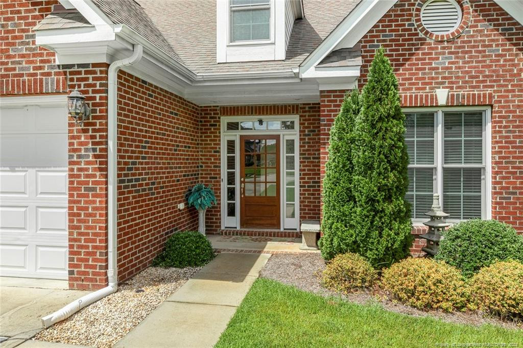 224 W Oak Way