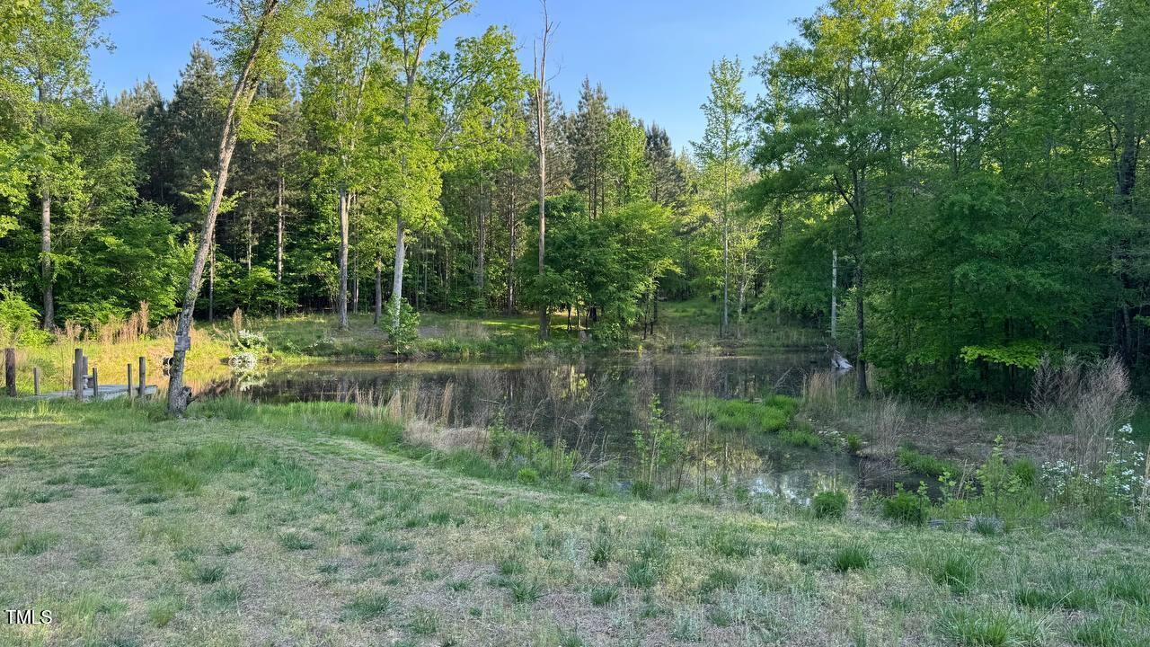 00-2 Goochs Mill Road