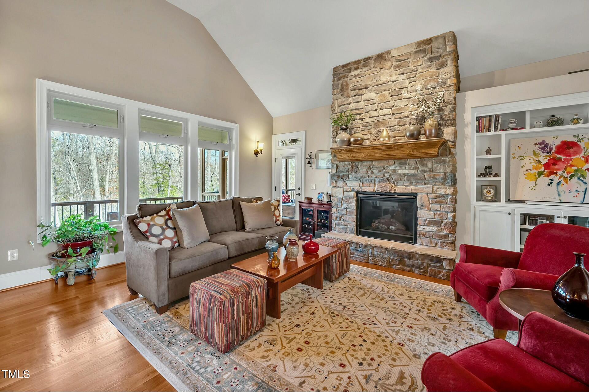 363 Rolling Meadows Lane