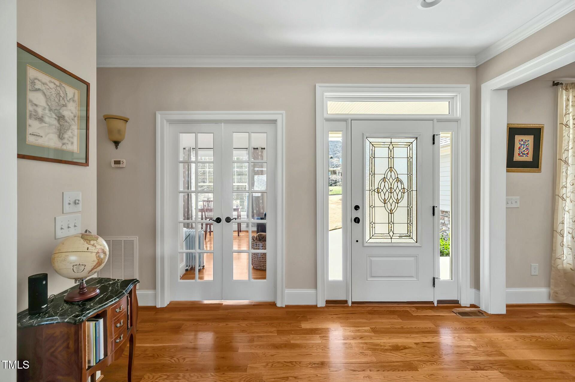 363 Rolling Meadows Lane