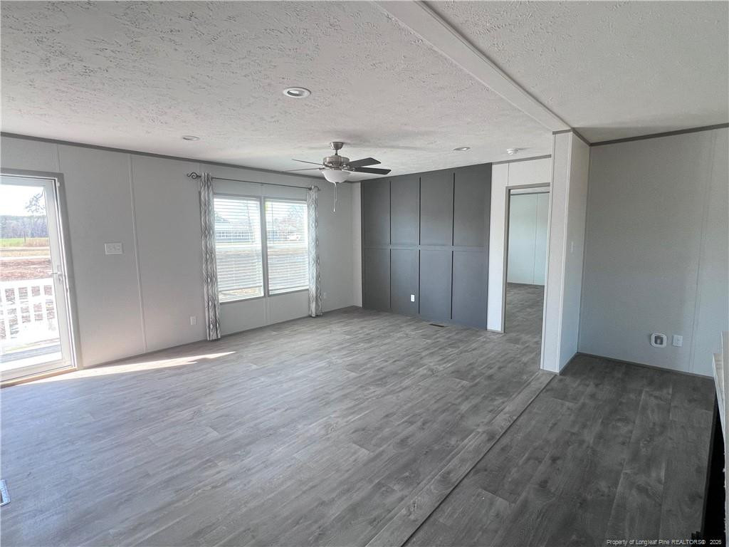 1452 Mercer Mill Road