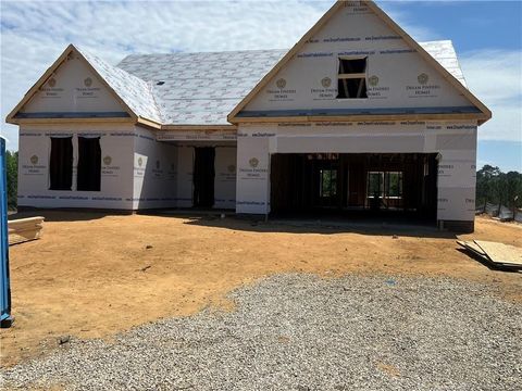 619 Cresswell Moor Way Fayetteville NC 28311