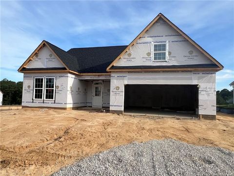 619 Cresswell Moor Way Fayetteville NC 28311