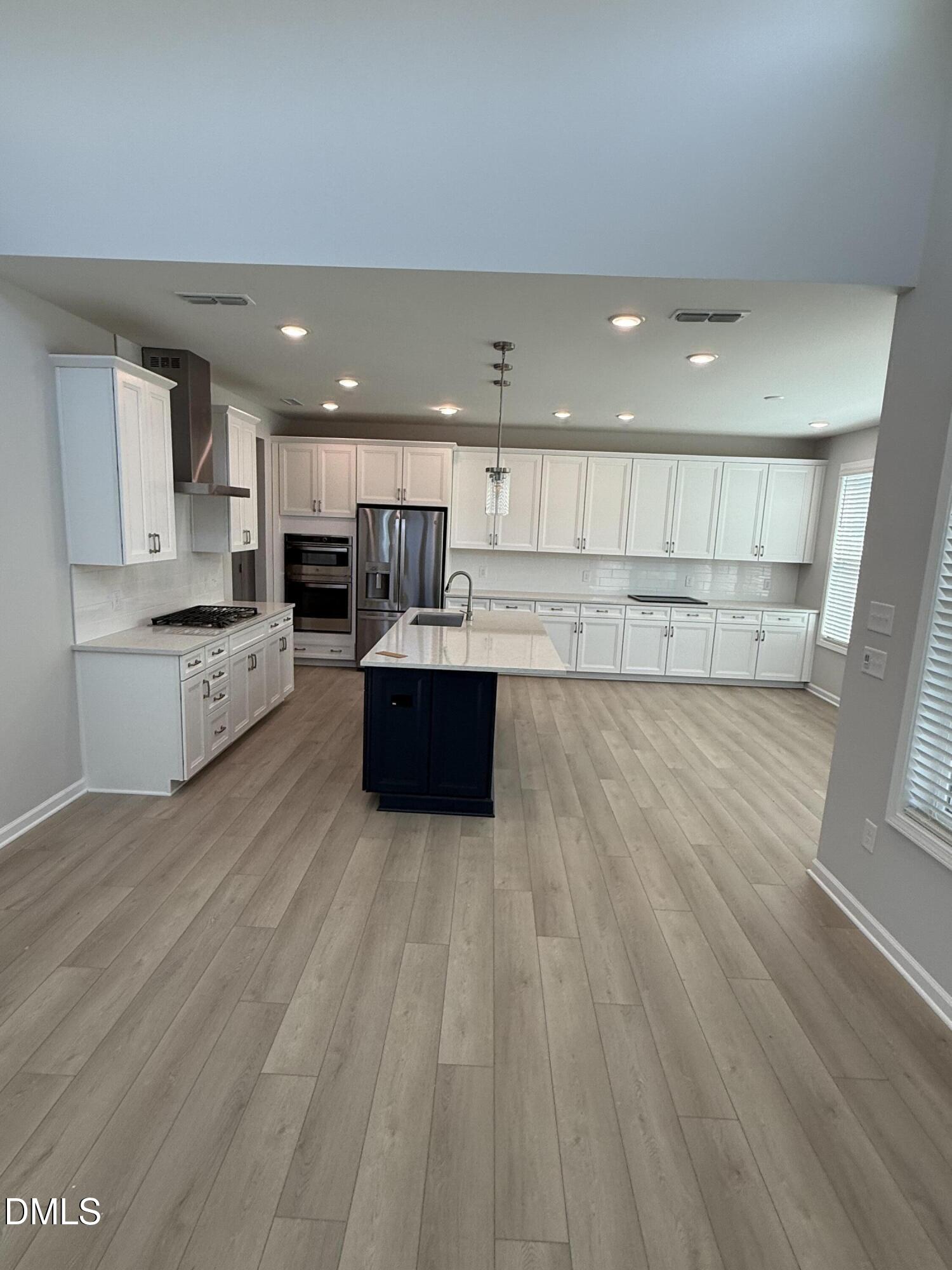 3169 Mission Olive Place 310