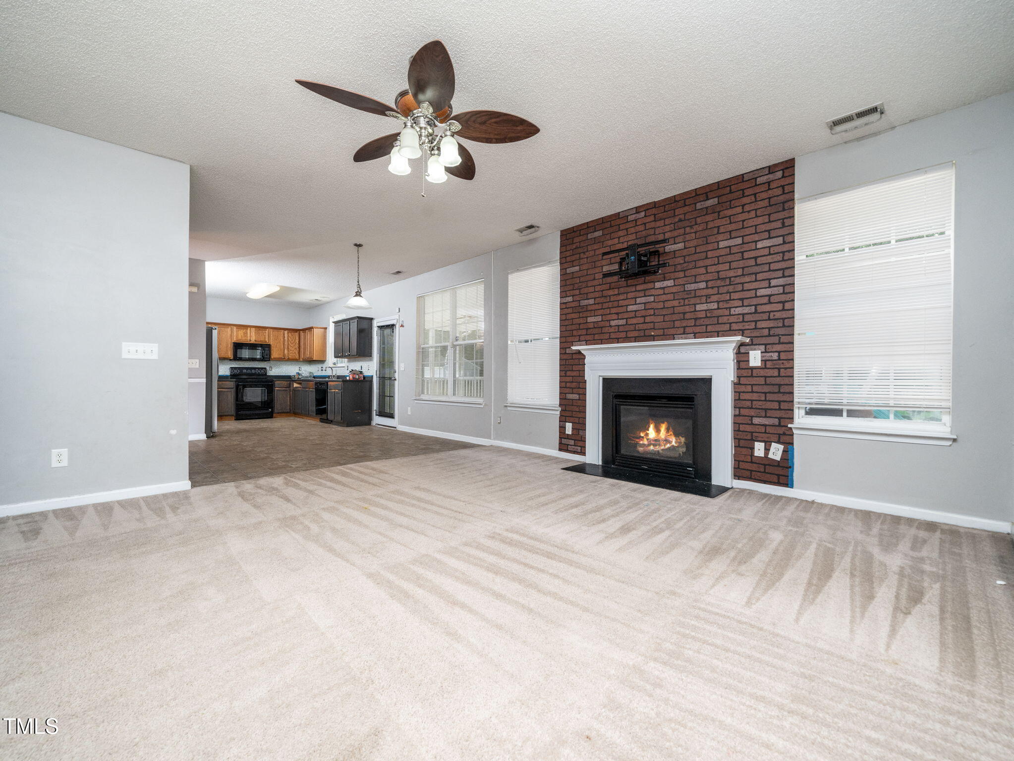 2868 Orchard Trace Way