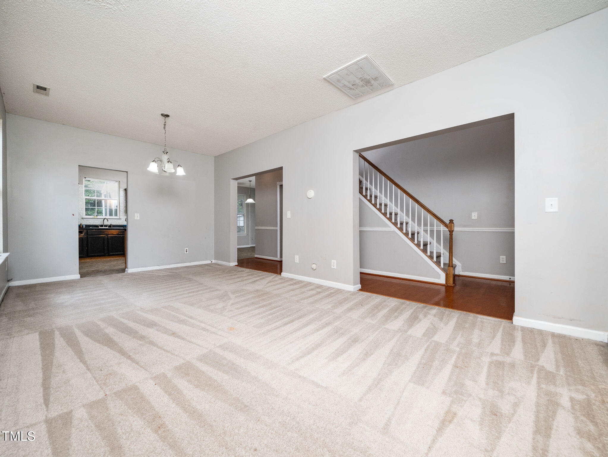 2868 Orchard Trace Way