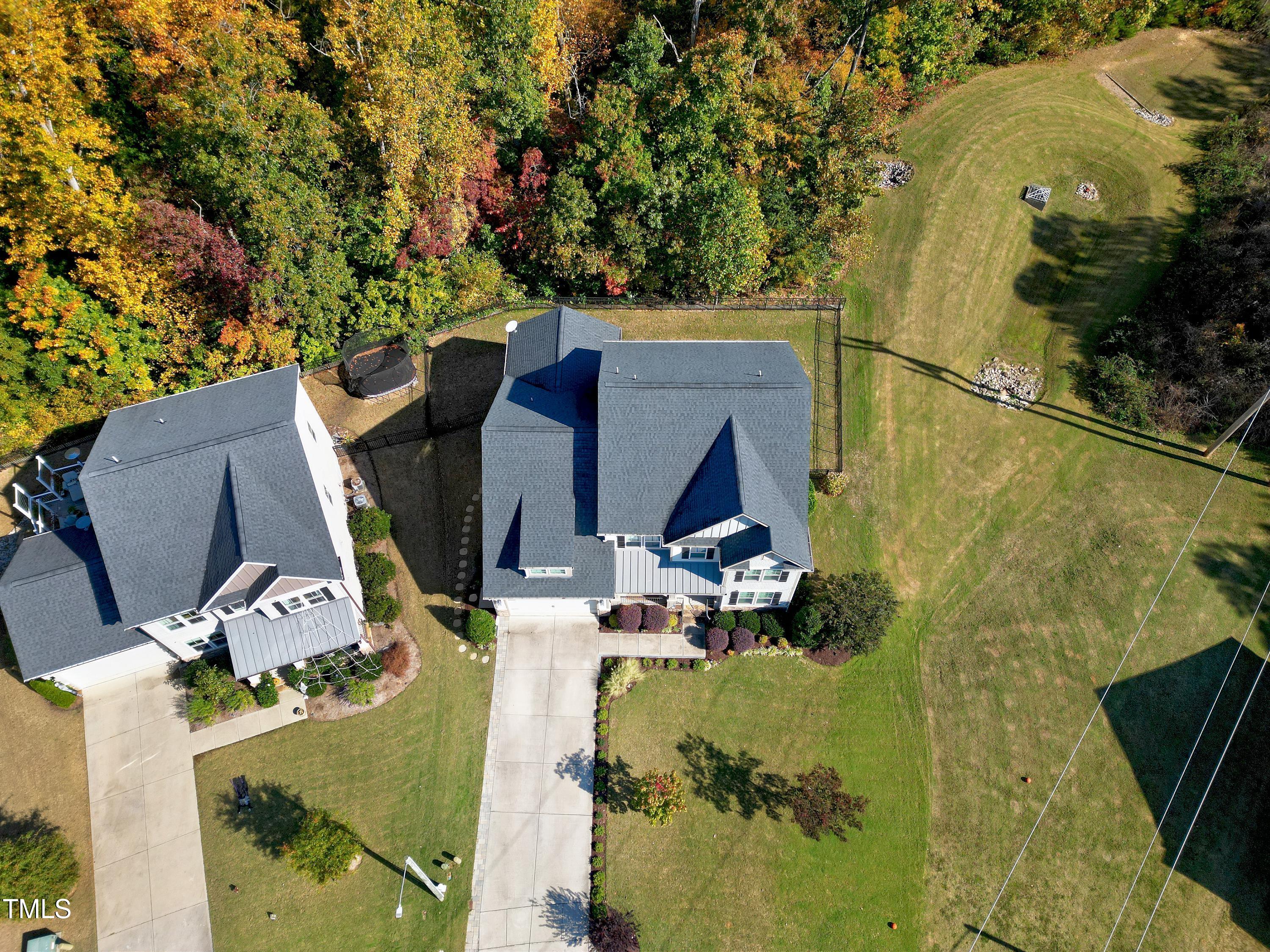 5356 Cypress Lane