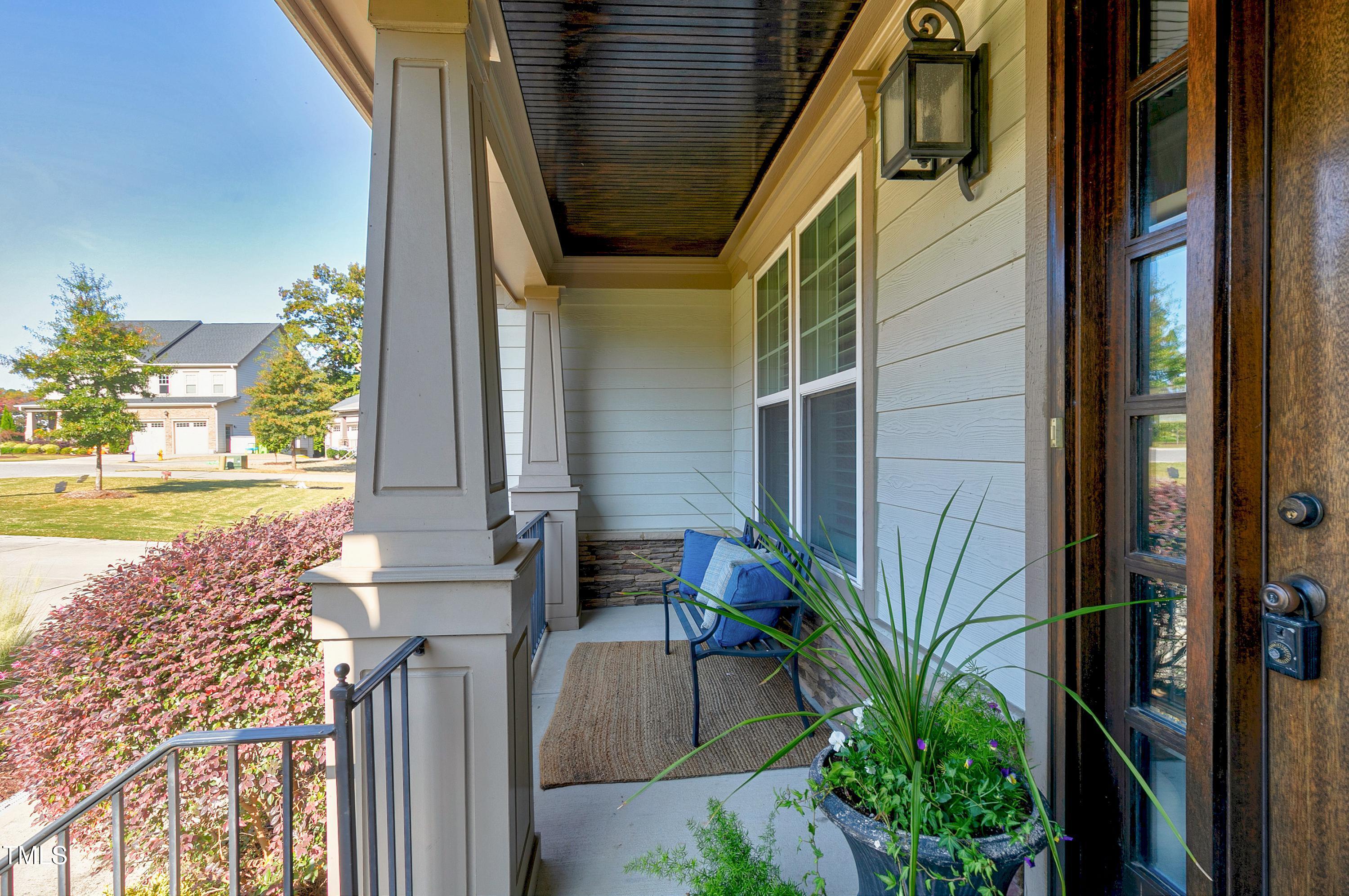 5356 Cypress Lane
