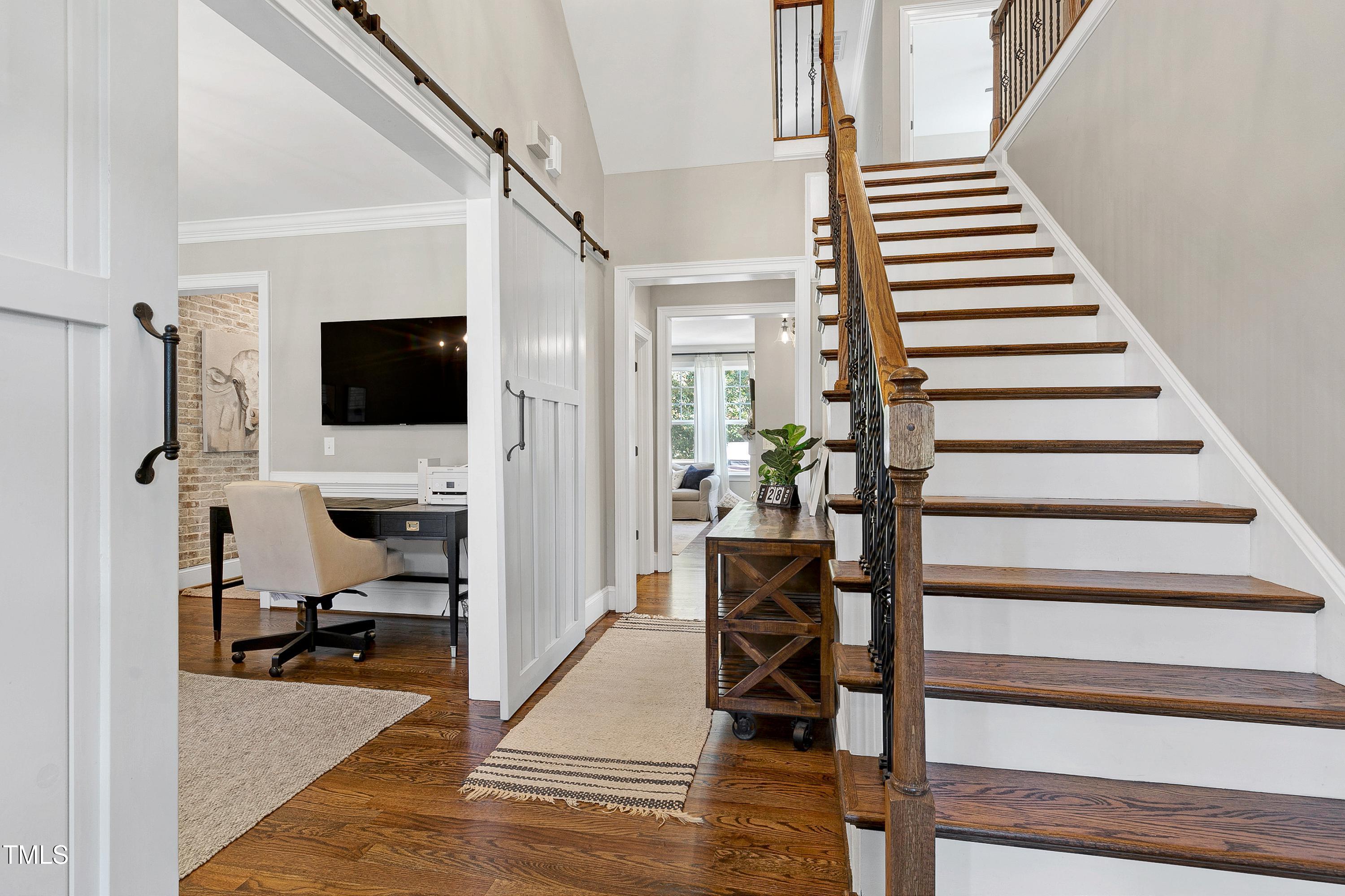 5356 Cypress Lane