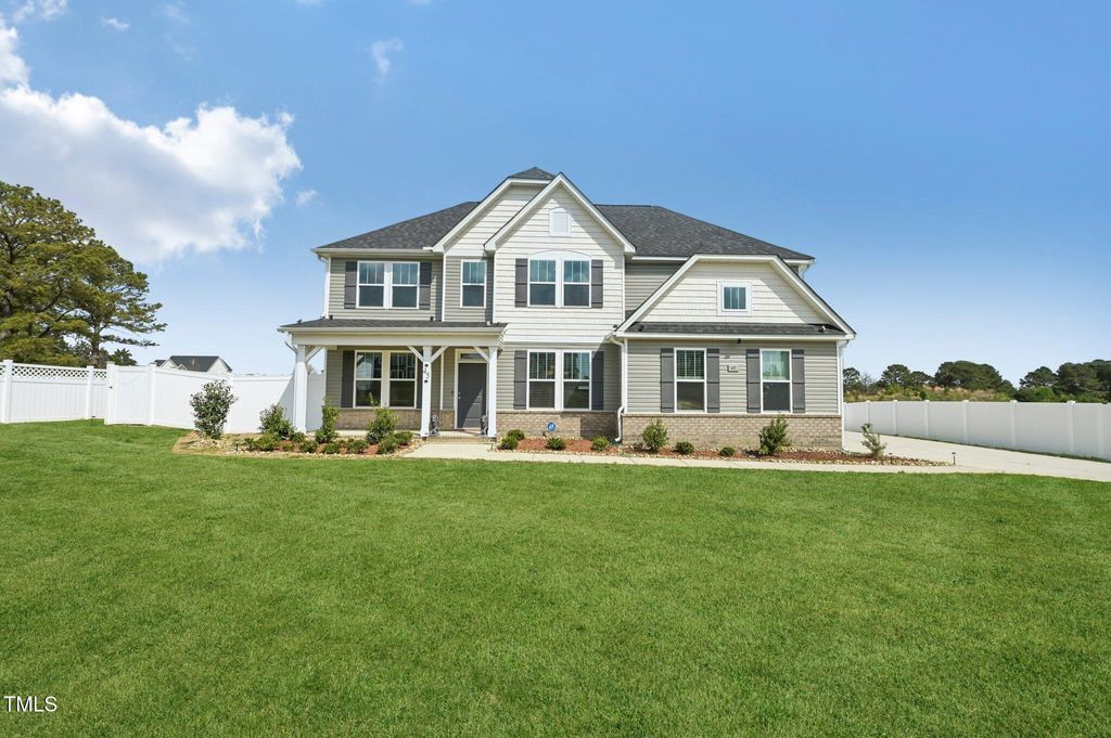 listing image 0