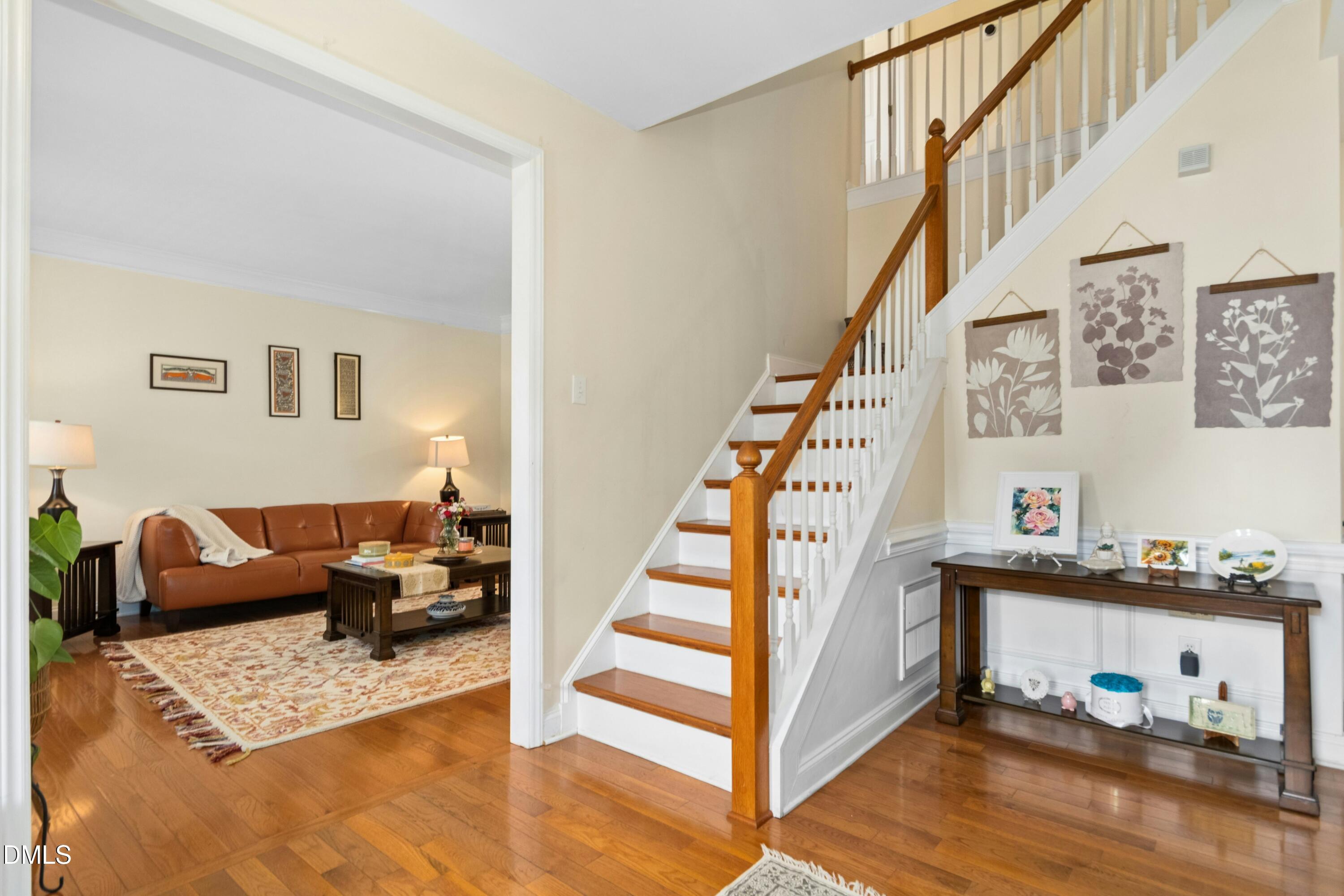 205 Bluffton Drive