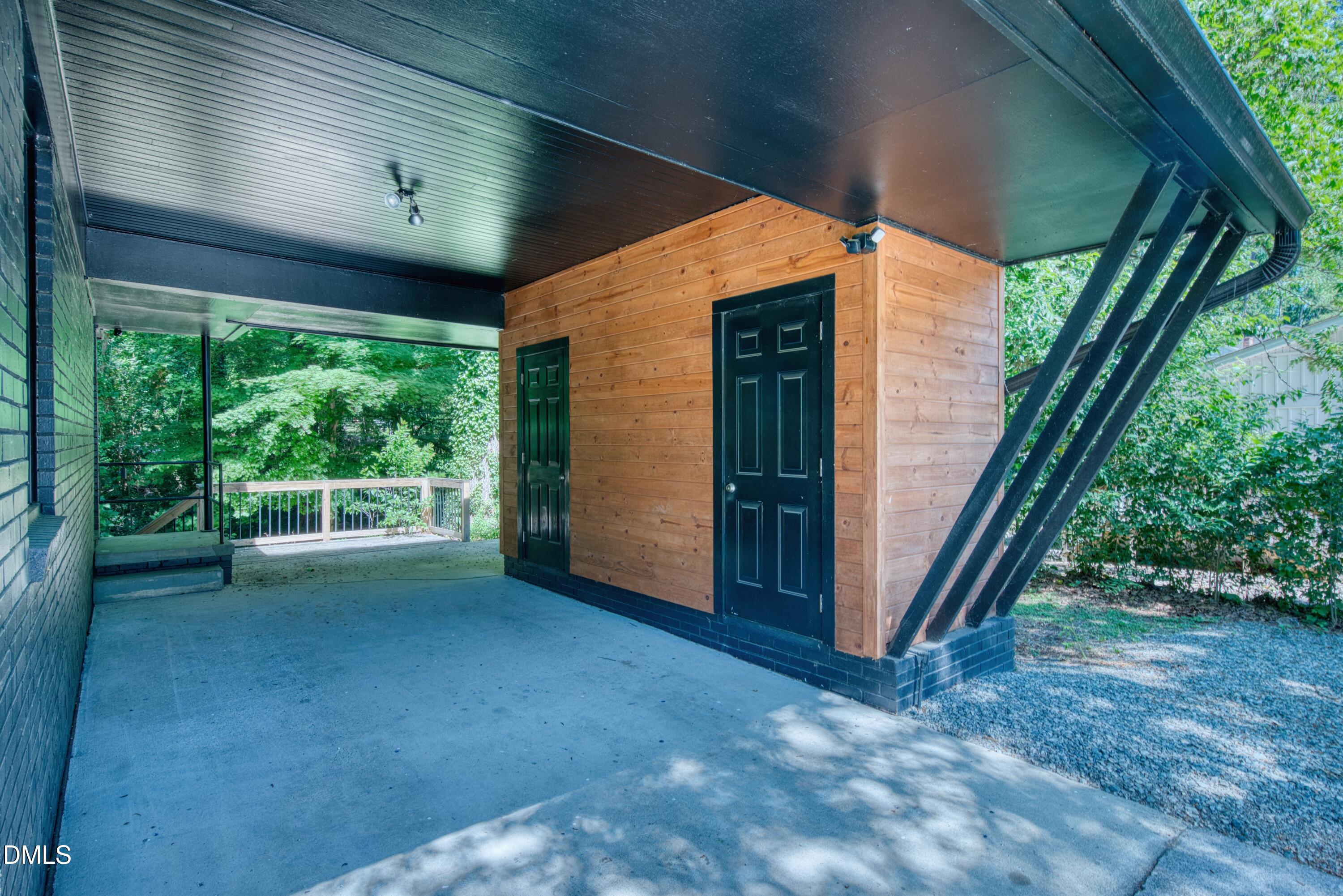 115 Bertie Drive