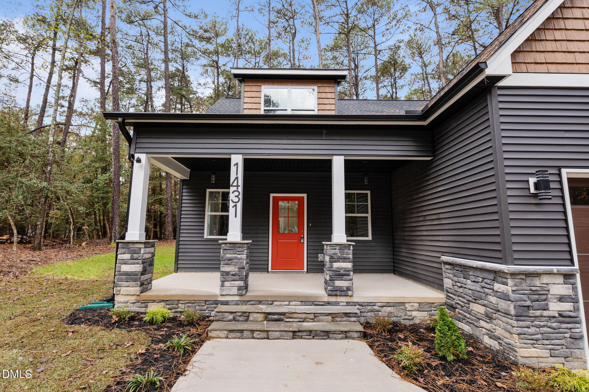 1431 Alabama Avenue