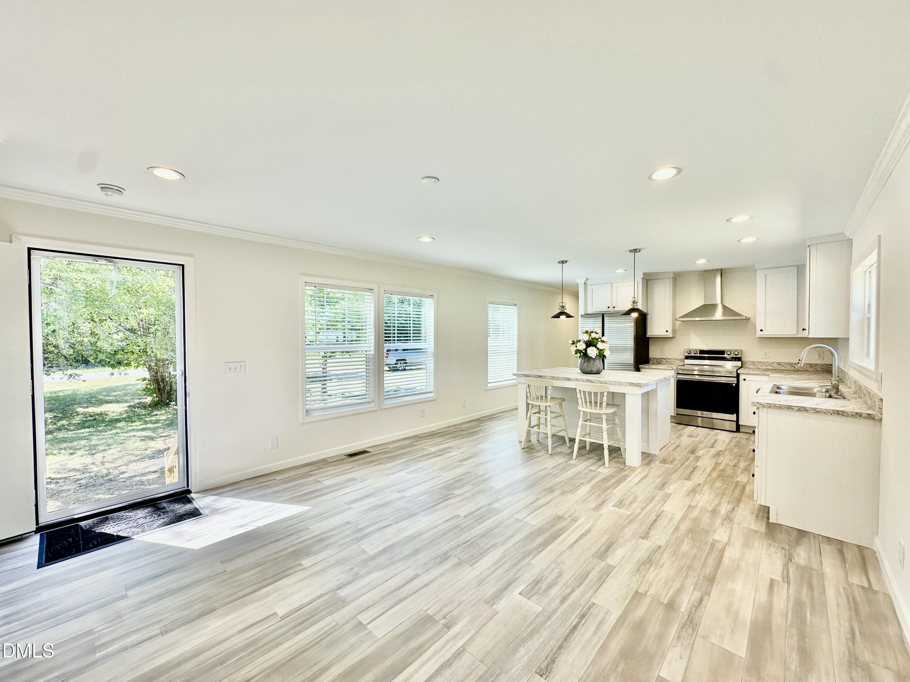 5589 Mcghees Mill Road