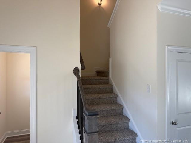 187 Surles Landing Way