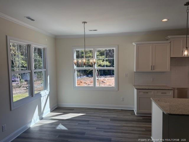 187 Surles Landing Way