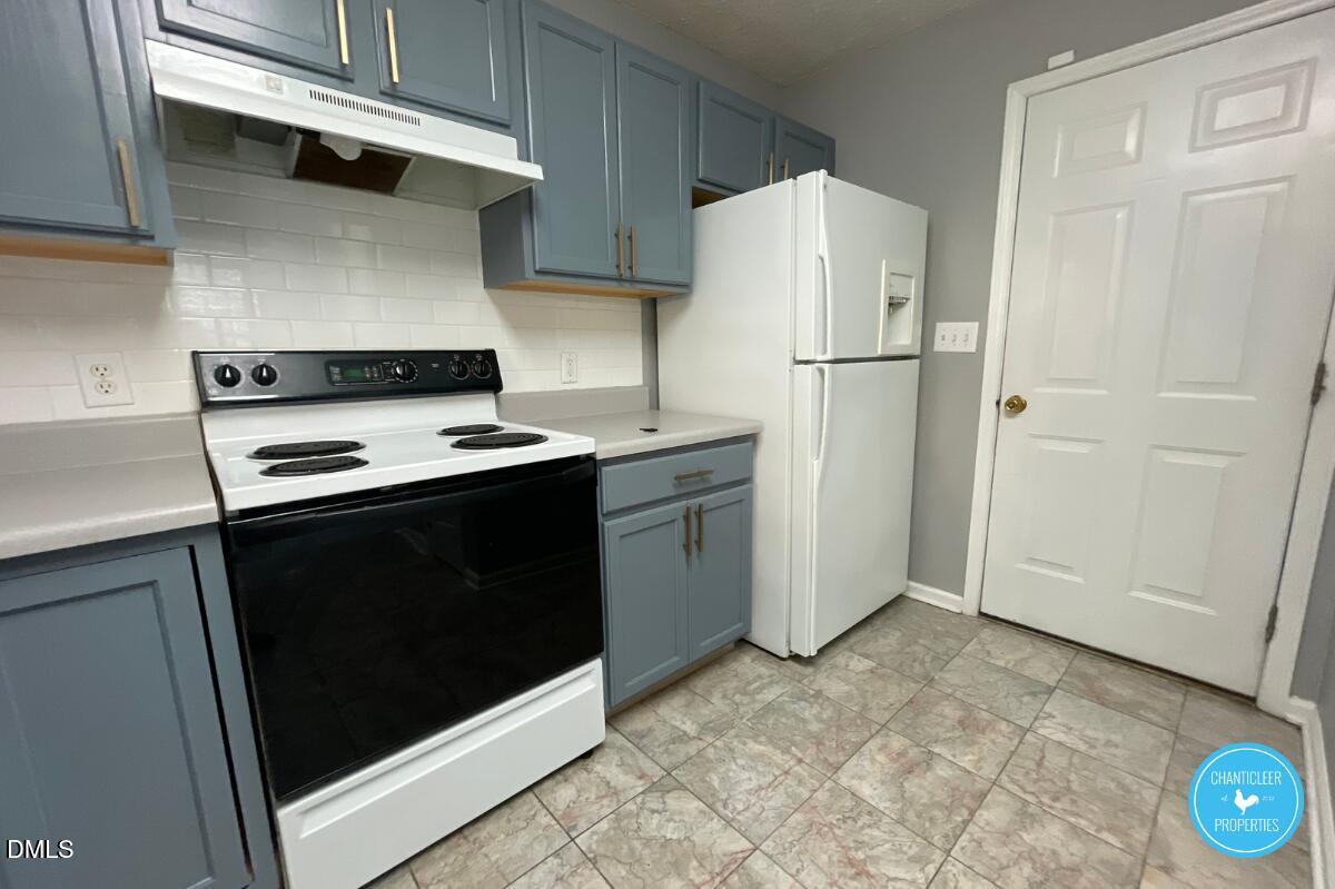 5263 Eagle Trace Drive