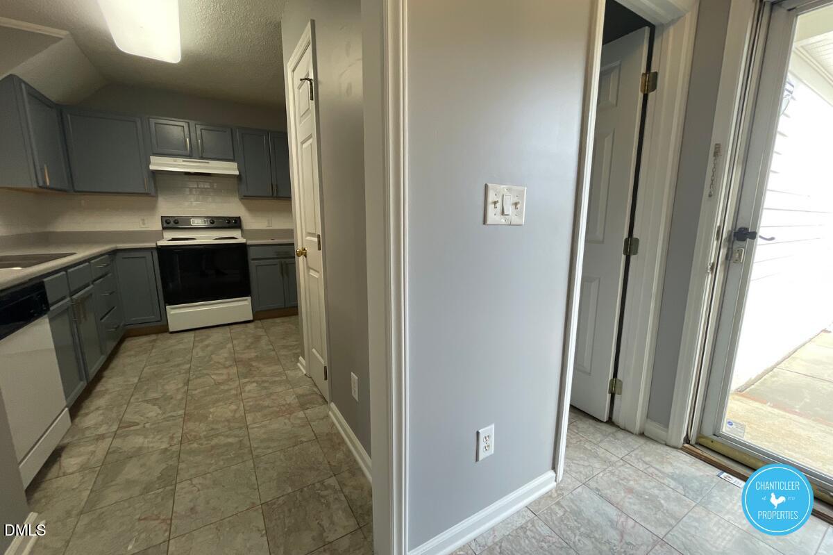 5263 Eagle Trace Drive