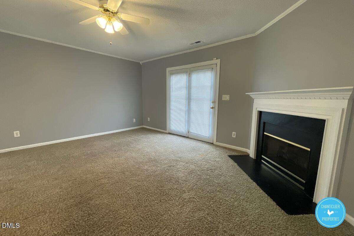 5263 Eagle Trace Drive