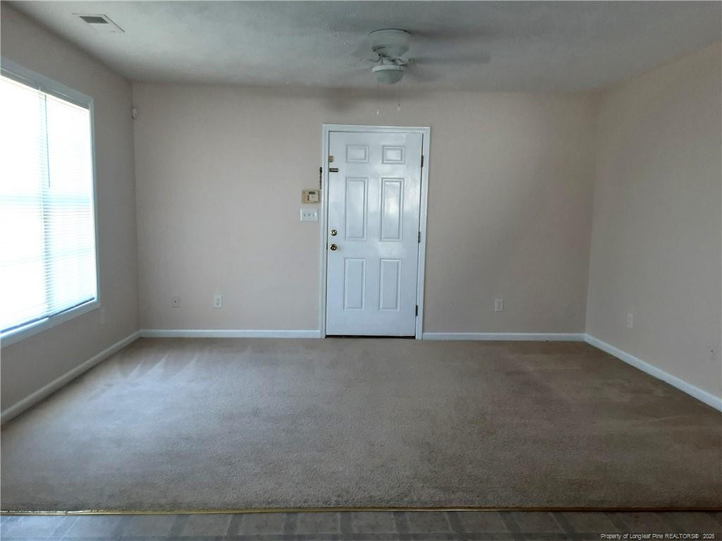 170 A & B Eulon Loop