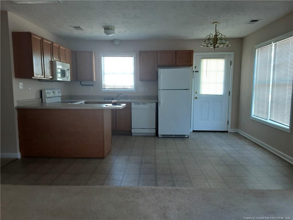 170 A & B Eulon Loop