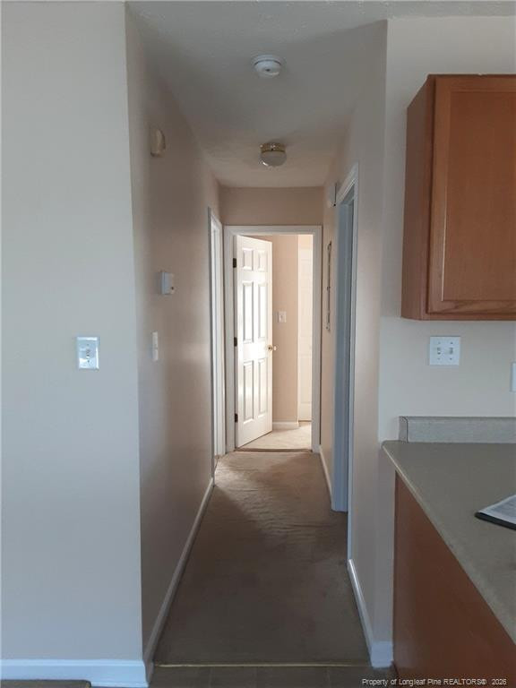 170 A & B Eulon Loop