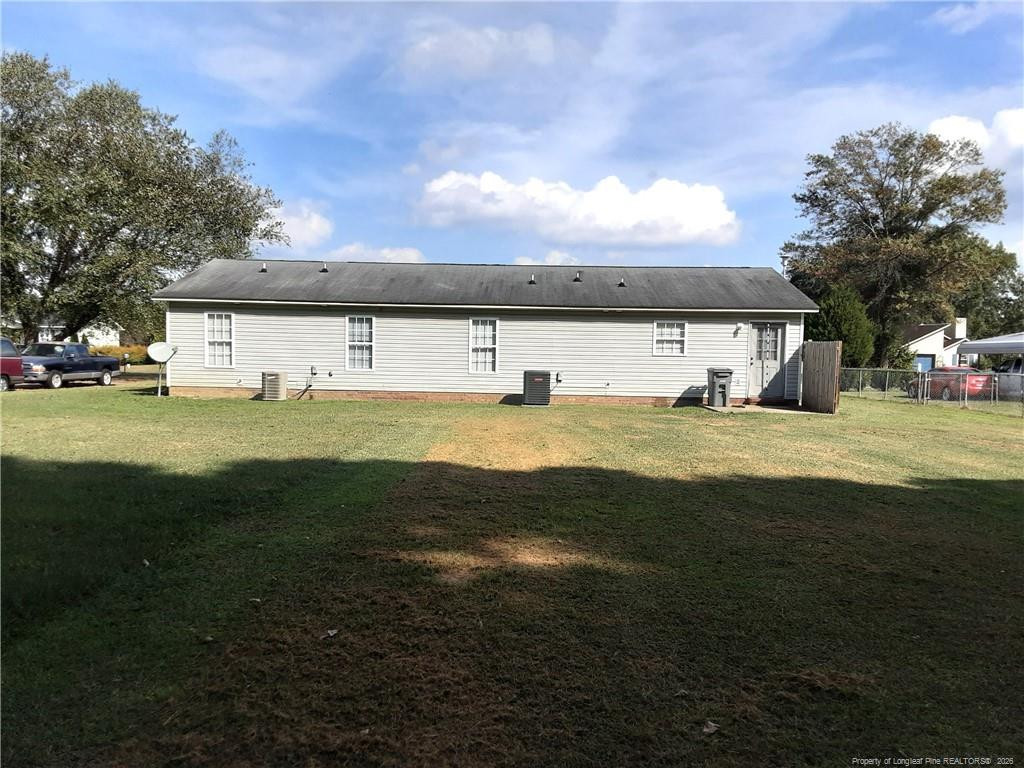 170 A & B Eulon Loop