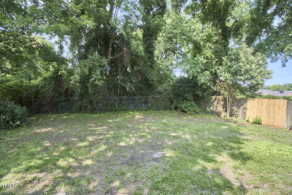 309 E Elm Street