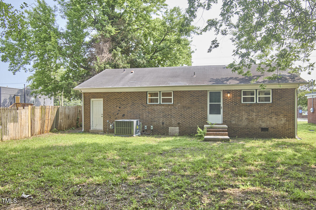 309 E Elm Street