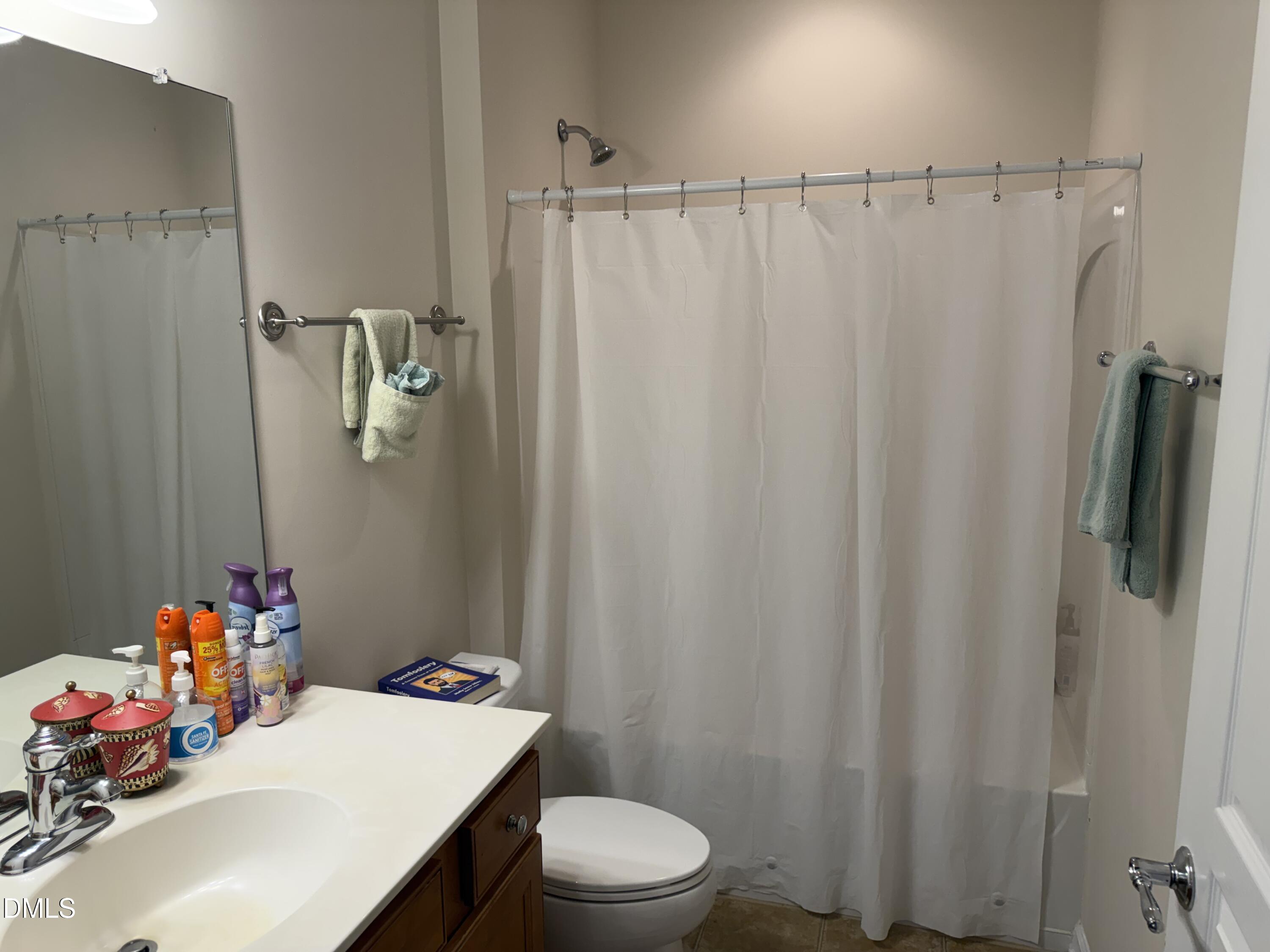703 Birstall Drive