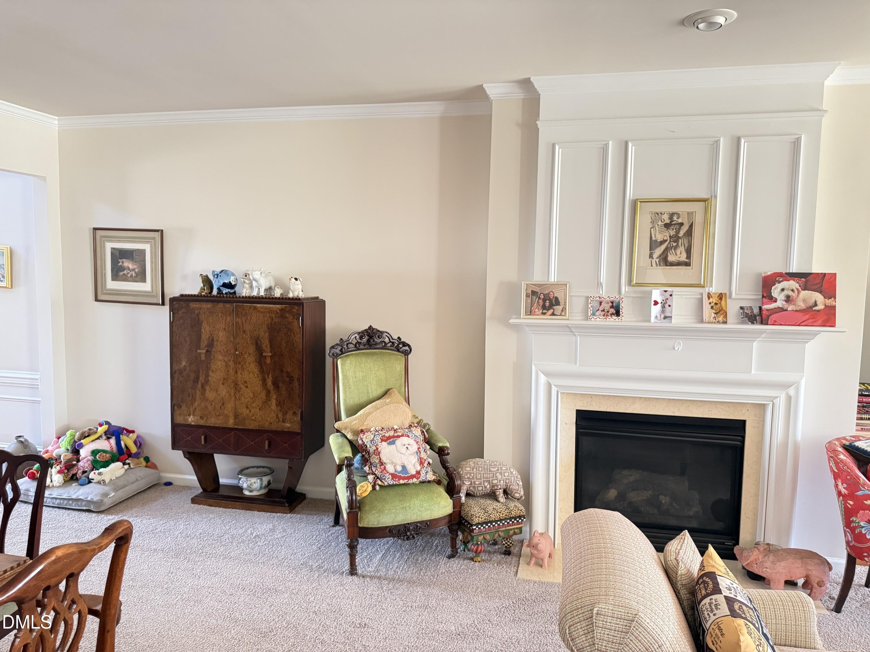 703 Birstall Drive