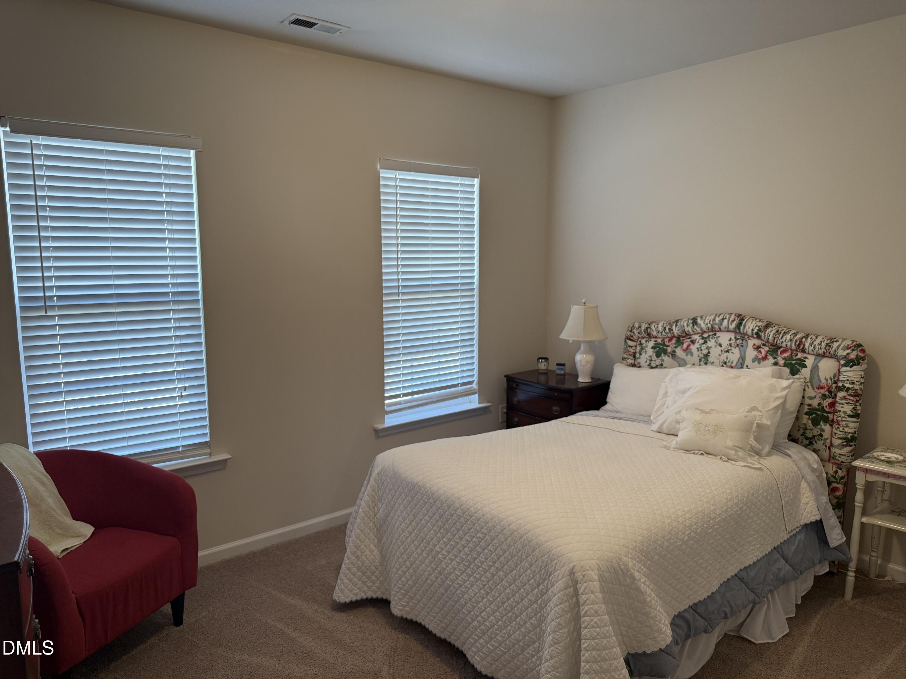 703 Birstall Drive